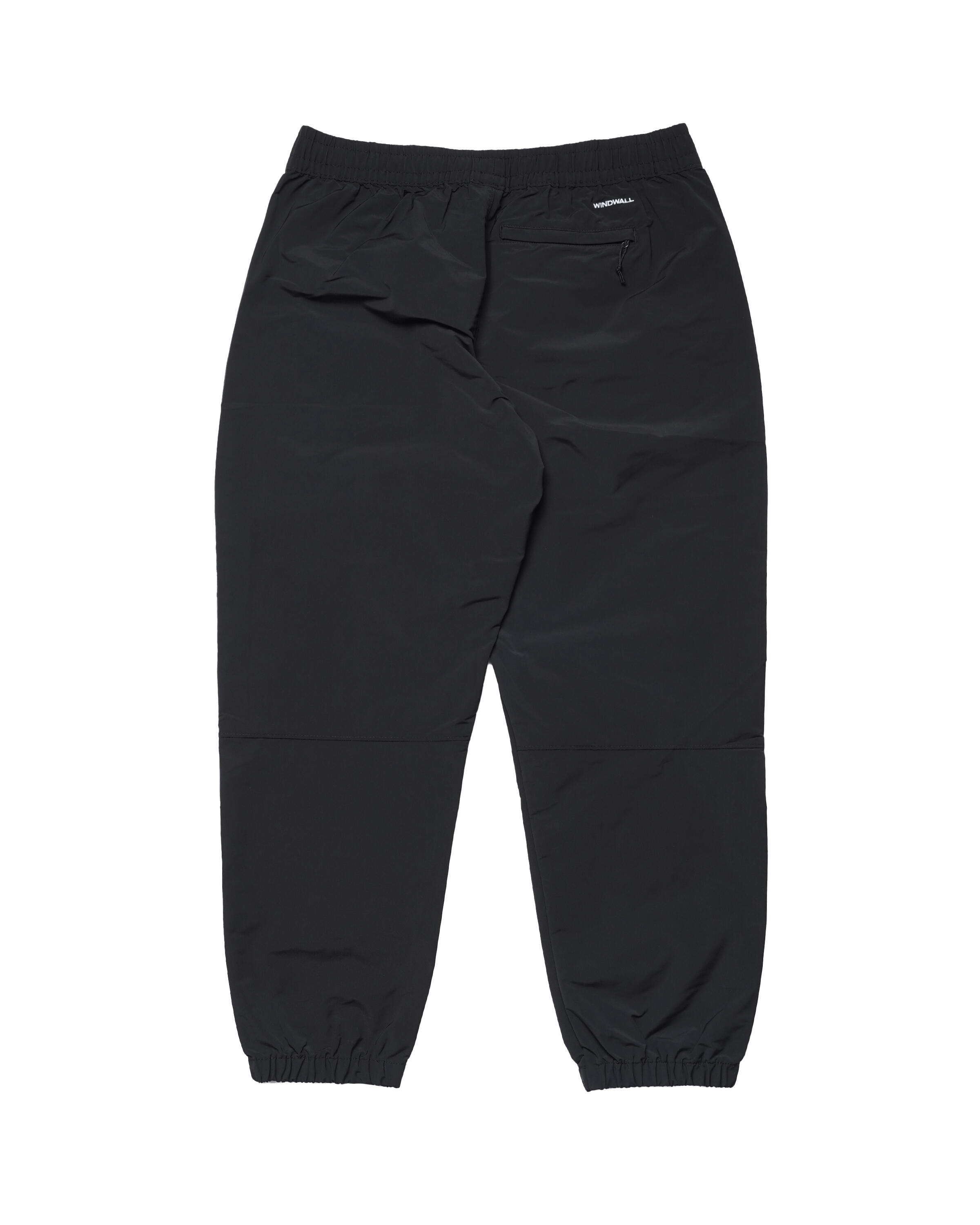 the-north-face-easy-wind-pant-